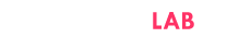 akkarilab
