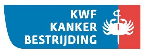logo kwf e1401262870206